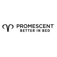 Read Promescent Reviews