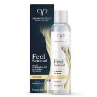 Read Promescent Reviews