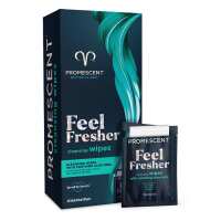 Read Promescent Reviews