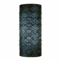 Read tomsoutdoors.com.au Reviews