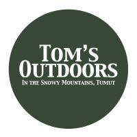 Read tomsoutdoors.com.au Reviews