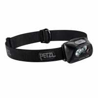 Read tomsoutdoors.com.au Reviews