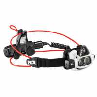 Read tomsoutdoors.com.au Reviews