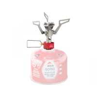 Read tomsoutdoors.com.au Reviews