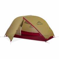 Read tomsoutdoors.com.au Reviews
