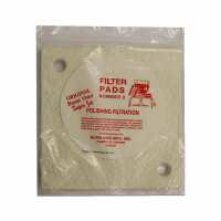 Read Love Brewing Limited Reviews