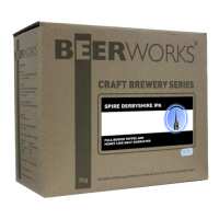 Read Love Brewing Limited Reviews