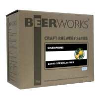 Read Love Brewing Limited Reviews