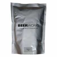 Read Love Brewing Limited Reviews