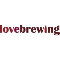 Read Love Brewing Limited Reviews