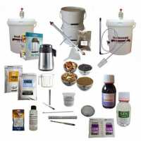 Read Love Brewing Limited Reviews