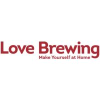 Read Love Brewing Limited Reviews