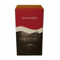 Read Love Brewing Limited Reviews