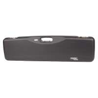 Read Negrini Luxury Gun Cases Reviews