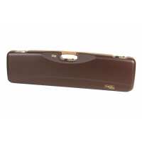 Read Negrini Luxury Gun Cases Reviews