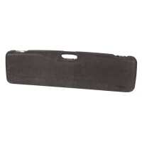 Read Negrini Luxury Gun Cases Reviews