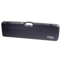 Read Negrini Luxury Gun Cases Reviews