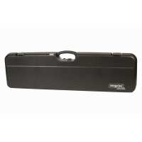 Read Negrini Luxury Gun Cases Reviews