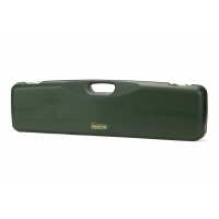 Read Negrini Luxury Gun Cases Reviews