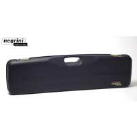 Read Negrini Luxury Gun Cases Reviews