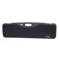 Read Negrini Luxury Gun Cases Reviews