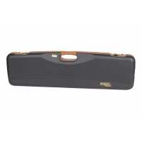 Read Negrini Luxury Gun Cases Reviews