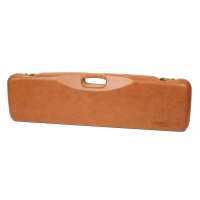 Read Negrini Luxury Gun Cases Reviews