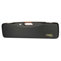 Read Negrini Luxury Gun Cases Reviews