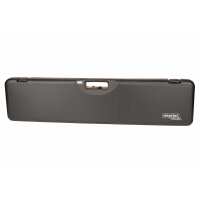 Read Negrini Luxury Gun Cases Reviews