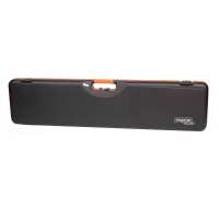 Read Negrini Luxury Gun Cases Reviews