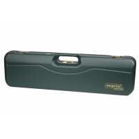 Read Negrini Luxury Gun Cases Reviews