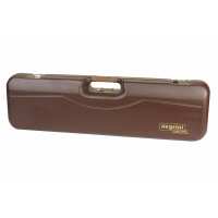 Read Negrini Luxury Gun Cases Reviews