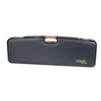 Read Negrini Luxury Gun Cases Reviews