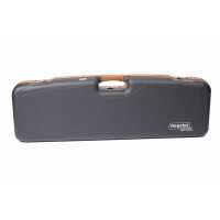 Read Negrini Luxury Gun Cases Reviews