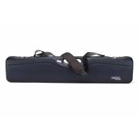 Read Negrini Luxury Gun Cases Reviews