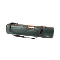 Read Negrini Luxury Gun Cases Reviews