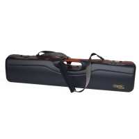 Read Negrini Luxury Gun Cases Reviews