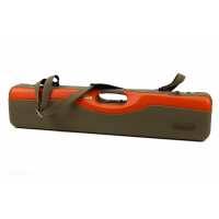 Read Negrini Luxury Gun Cases Reviews