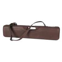 Read Negrini Luxury Gun Cases Reviews