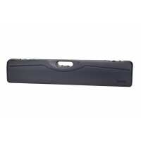 Read Negrini Luxury Gun Cases Reviews