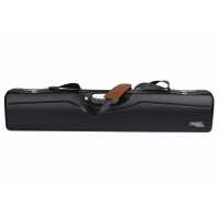 Read Negrini Luxury Gun Cases Reviews