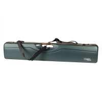 Read Negrini Luxury Gun Cases Reviews