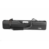 Read Negrini Luxury Gun Cases Reviews