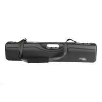 Read Negrini Luxury Gun Cases Reviews