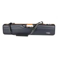 Read Negrini Luxury Gun Cases Reviews