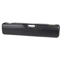 Read Negrini Luxury Gun Cases Reviews