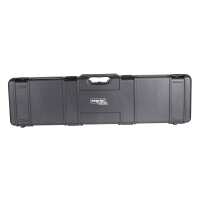 Read Negrini Luxury Gun Cases Reviews