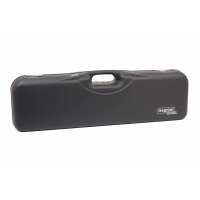 Read Negrini Luxury Gun Cases Reviews