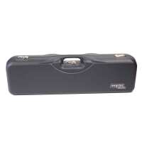 Read Negrini Luxury Gun Cases Reviews