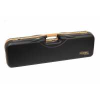 Read Negrini Luxury Gun Cases Reviews